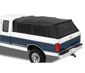 Supertop® Truck Bed Top 76304-35